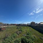 Satılır Torpaq, Mərdəkan, Xəzər rayonu 3