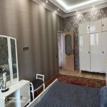 Satılır 3 otaqlı Köhnə Tikili, Sahil metrosu, Səbail rayonu 8