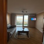 Kirayə (aylıq) 3 otaqlı Köhnə Tikili, İçərişəhər metrosu, Səbail rayonu 12