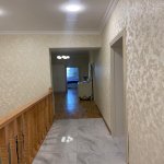 Satılır 8 otaqlı Həyət evi/villa, Neftçilər metrosu, Bakıxanov qəs., Sabunçu rayonu 17