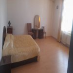 Kirayə (günlük) 6 otaqlı Bağ evi, Novxanı, Abşeron rayonu 12