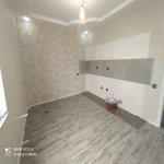 Satılır 2 otaqlı Yeni Tikili Xırdalan 4