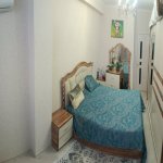 Satılır 2 otaqlı Yeni Tikili, Köhnə Günəşli qəs., Xətai rayonu 3