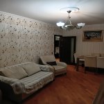 Kirayə (aylıq) 3 otaqlı Köhnə Tikili, Əhmədli, Xətai rayonu 1