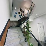 Kirayə (aylıq) 20 otaqlı Ofis, Xətai metrosu, Ağ şəhər, Xətai rayonu 9