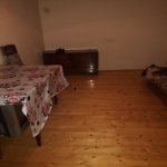 Kirayə (aylıq) 2 otaqlı Həyət evi/villa, Zabrat qəs., Sabunçu rayonu 4