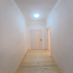 Satılır 2 otaqlı Həyət evi/villa, Binə qəs., Xəzər rayonu 2