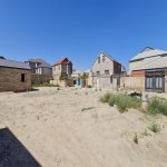 Satılır Torpaq, Masazır, Abşeron rayonu 7