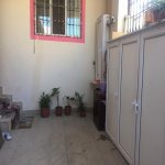 Satılır 3 otaqlı Həyət evi/villa, Azadlıq metrosu, Binəqədi qəs., Binəqədi rayonu 3