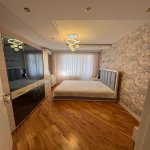 Продажа 4 комнат Новостройка, м. Ази Асланова метро, пос. А.Асланов, Хетаи район 4