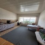 Satılır 6 otaqlı Həyət evi/villa Xırdalan 18
