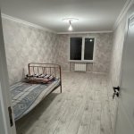 Satılır 3 otaqlı Yeni Tikili, Qara Qarayev metrosu, 8-ci kilometr, Nizami rayonu 6