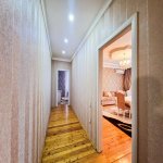 Kirayə (aylıq) 3 otaqlı Yeni Tikili, Neftçilər metrosu, 8-ci kilometr, Nizami rayonu 8