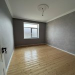 Satılır 4 otaqlı Həyət evi/villa, Zabrat qəs., Sabunçu rayonu 6