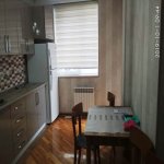 Kirayə (aylıq) 3 otaqlı Yeni Tikili, Həzi Aslanov metrosu, H.Aslanov qəs., Xətai rayonu 11
