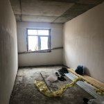 Satılır 2 otaqlı Yeni Tikili, Bakıxanov qəs., Sabunçu rayonu 5