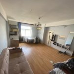 Satılır 2 otaqlı Yeni Tikili, Masazır, Abşeron rayonu 1