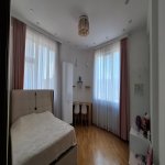 Satılır 3 otaqlı Yeni Tikili, Badamdar qəs., Səbail rayonu 5