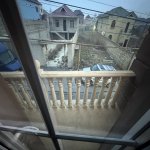 Satılır 5 otaqlı Həyət evi/villa, Abşeron rayonu 19