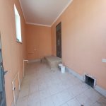 Продажа 4 комнат Дома/Виллы Хырдалан 4