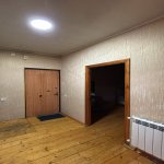 Satılır 3 otaqlı Köhnə Tikili, Qaraçuxur qəs., Suraxanı rayonu 3