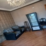Kirayə (aylıq) 3 otaqlı Yeni Tikili, Masazır, Abşeron rayonu 2