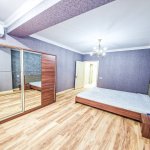 Kirayə (aylıq) 2 otaqlı Yeni Tikili, Qara Qarayev metrosu, Nizami rayonu 15