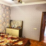 Satılır 3 otaqlı Köhnə Tikili, Həzi Aslanov metrosu, Əhmədli, Xətai rayonu 4
