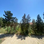 Satılır Torpaq, Mərdəkan, Xəzər rayonu 6