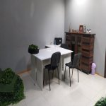 Kirayə (aylıq) 2 otaqlı Ofis, Nəriman Nərimanov metrosu, Nərimanov rayonu 7
