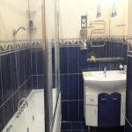 Продажа 3 комнат Офис, м. 28 Мая метро, Насими район 9