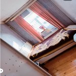 Аренда 2 комнат Дома/Виллы, м. Короглу метро, пос. Маштага, Сабунчу район 7