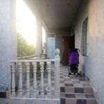 Satılır 4 otaqlı Həyət evi/villa, Binə qəs., Xəzər rayonu 8