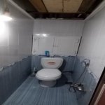 Kirayə (aylıq) 3 otaqlı Köhnə Tikili, Əhmədli metrosu, Əhmədli, Xətai rayonu 6