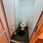 Satılır 3 otaqlı Köhnə Tikili, Nəriman Nərimanov metrosu, Montin qəs., Nərimanov rayonu 9