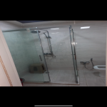 Kirayə (aylıq) 2 otaqlı Yeni Tikili, Azadlıq metrosu, Binəqədi rayonu 5