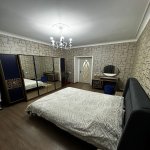 Kirayə (aylıq) 2 otaqlı Köhnə Tikili, Nizami metrosu, Beşmərtəbə, Yasamal rayonu 6