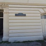 Kirayə (aylıq) 1 otaqlı Köhnə Tikili, 28 May metrosu, Nəsimi rayonu 2