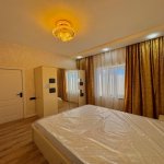 Satılır 4 otaqlı Bağ evi, Şüvəlan, Xəzər rayonu 9