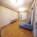 Аренда 3 комнатная Новостройка, м. Хетаи метро, Хетаи район 5