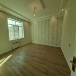 Продажа 4 комнат Дома/Виллы, м. Короглу метро, пос. Забрат, Сабунчу район 13