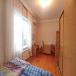Satılır 3 otaqlı Həyət evi/villa, Avtovağzal metrosu, Biləcəri qəs., Binəqədi rayonu 7