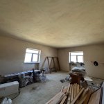 Satılır 7 otaqlı Həyət evi/villa, Masazır, Abşeron rayonu 12