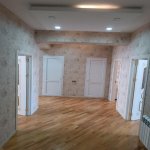 Kirayə (aylıq) 3 otaqlı Yeni Tikili, Həzi Aslanov metrosu, H.Aslanov qəs., Xətai rayonu 5