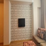 Kirayə (aylıq) 2 otaqlı Yeni Tikili, Masazır, Abşeron rayonu 8