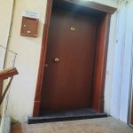 Kirayə (aylıq) 1 otaqlı Köhnə Tikili, İçərişəhər metrosu, Səbail rayonu 8