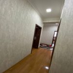 Satılır 3 otaqlı Yeni Tikili Sumqayıt 7