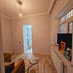 Satılır 3 otaqlı Həyət evi/villa Xırdalan 3