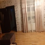 Kirayə (aylıq) 3 otaqlı Həyət evi/villa, Novxanı, Abşeron rayonu 6
