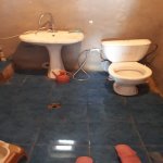 Продажа 3 комнат Дома/Виллы, м. Азадлыг метро, пос. Бинагяди, Бинагадинский р-н район 11